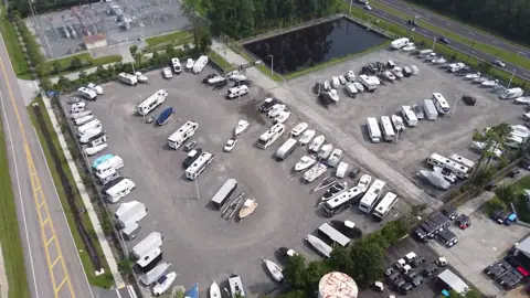 RecNation RV & Boat Storage photo 3