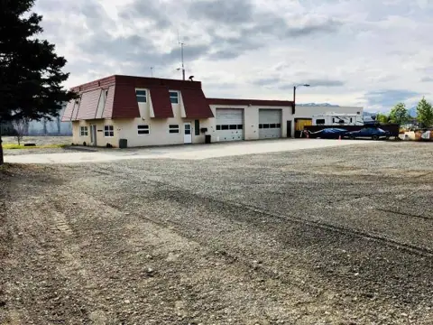 Alaska Recreational Storage photo 2