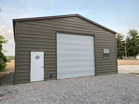 R&R Storage Solutions photo 2