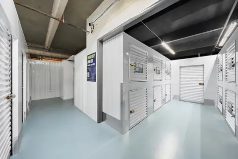 Prime Storage photo 3
