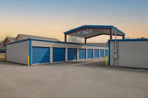 Eastgate Storage photo 2