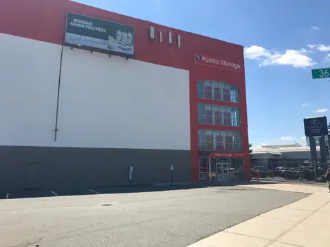 Public Storage photo 3