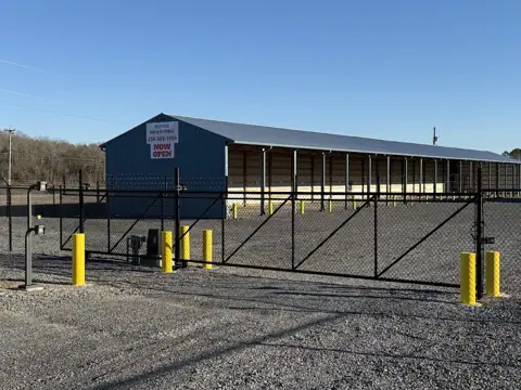 Kelly Cove Boat & RV Storage photo 2
