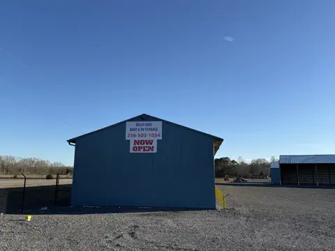Kelly Cove Boat & RV Storage photo 3