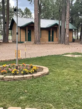Mogollon RV Park photo 3