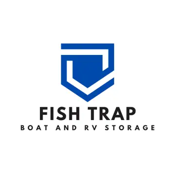 Fish Trap Boat and RV Storage photo 3