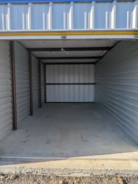 Storage Star photo 2