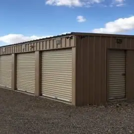 Yucca RV & Self Storage photo 3