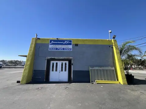 Beaumont RV NO 2 photo 2