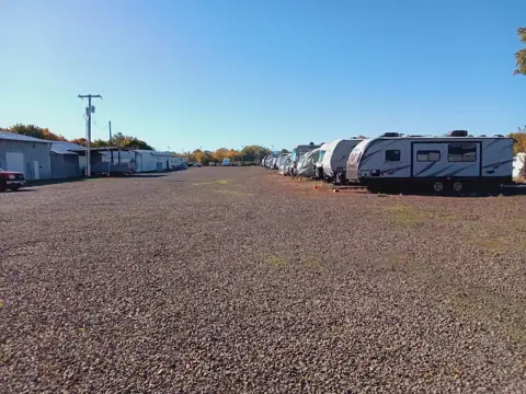 Bulldog Storage photo 2