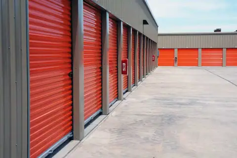 Public Storage photo 3