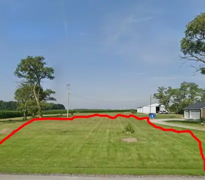 IN 1 RV Storage photo 3