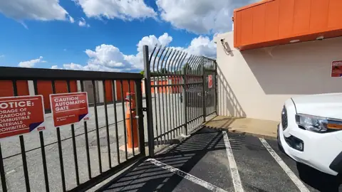 Public Storage photo 2