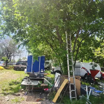 San Antonio RV & Boat Storage photo 2