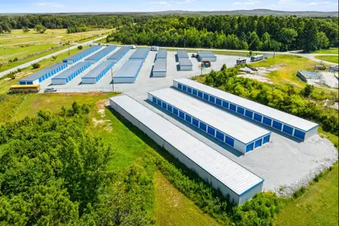 Rougemont Storage photo 2