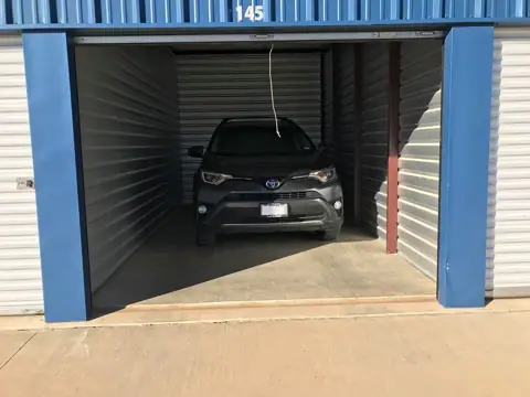 Superior Self Storage photo 2
