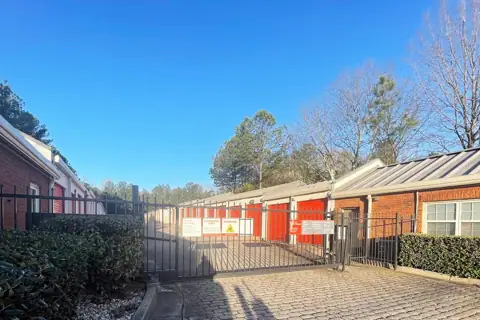 Public Storage photo 2