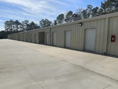 City Storage Holden Beach photo 2