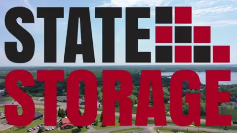 Gopher State Storage — Forest Lake photo 2