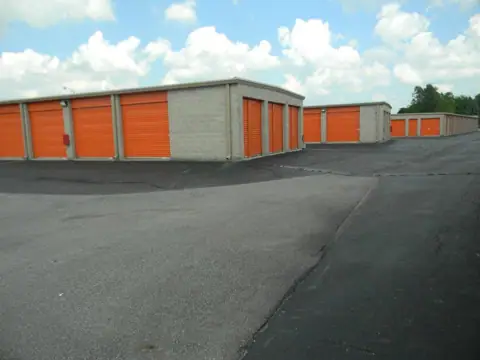 Public Storage photo 3