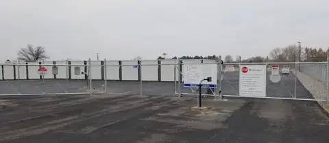 Legacy Storage Solutions in Kennewick, WA