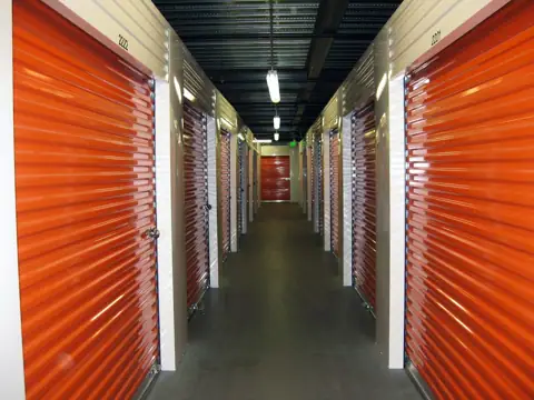 Public Storage photo 2