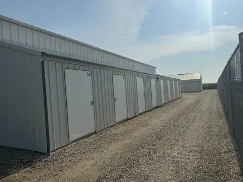 Honey Creek Storage photo 2