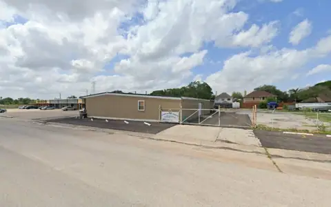 Seabrook RV Storage photo 2