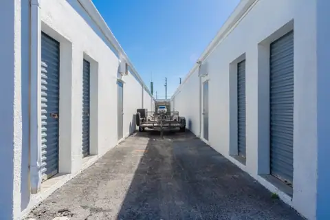 Mizner Storall of Boynton Beach photo 3
