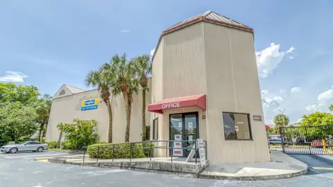 Avid Storage - Pembroke Pines photo 2