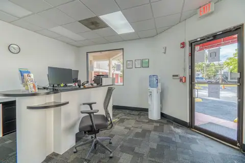 Avid Storage - Pembroke Pines photo 3