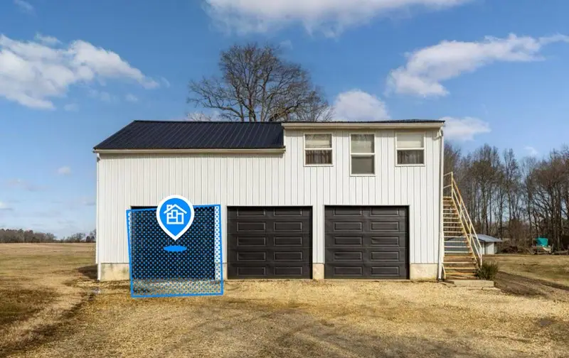 Willow Pond Road RV & Boat Storage, RV storage in Denton
