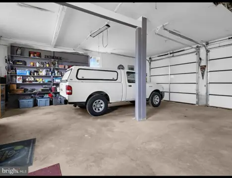 Willow Pond Road RV & Boat Storage photo 2