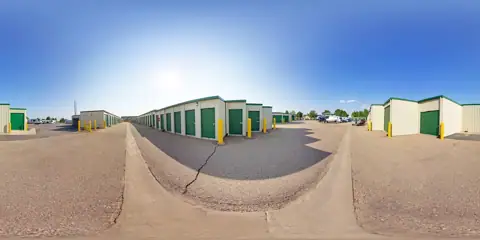 US Storage Centers photo 2