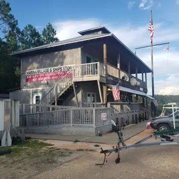 Freeport Marina photo 2