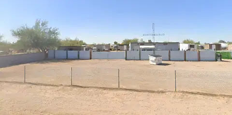 Campbell RV & Boat Storage photo 3