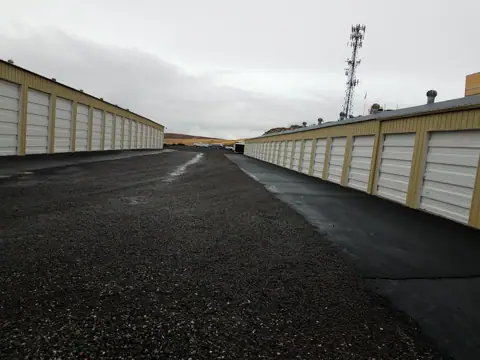 Rv's Storage Center photo 2