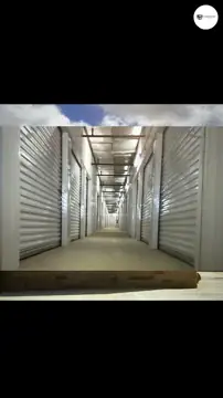 Foster Meadows Self Storage photo 2