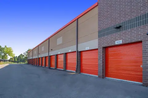 Public Storage photo 2
