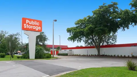 Public Storage photo 2