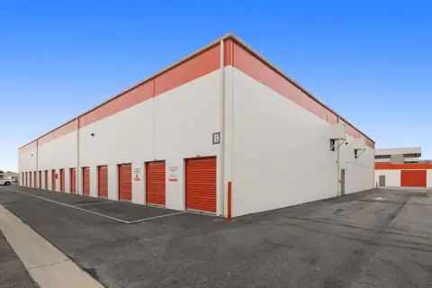 Public Storage photo 2