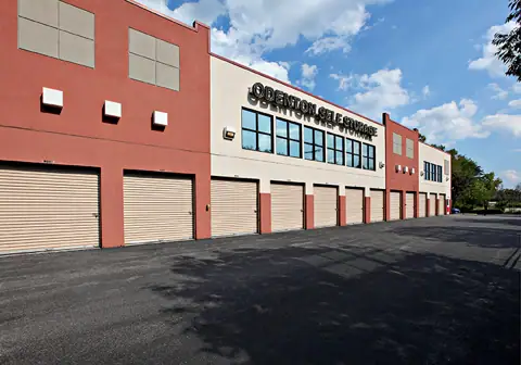 Odenton Self Storage photo 2