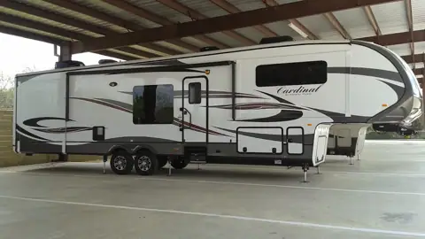 Lakeview Boat and RV Storage LLC. photo 2
