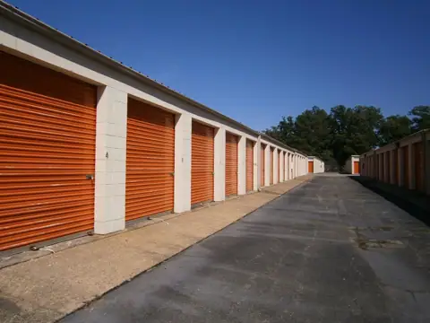 Public Storage photo 3
