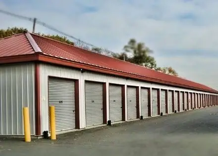Hudson Bay Storage photo 2