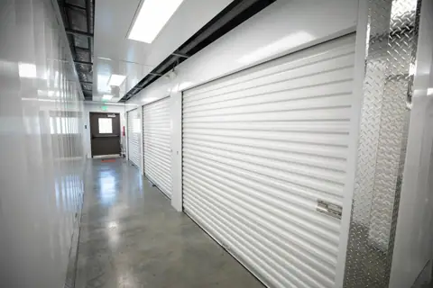 Self Storage of Spokane photo 2