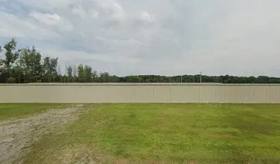 Ace Self Storage LLC in Andover, OH