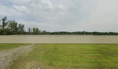 Ace Self Storage LLC, RV storage in Andover