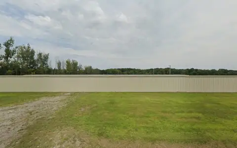 Ace Self Storage LLC photo 2