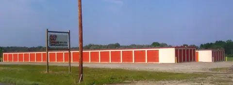 Ace Self Storage LLC photo 3